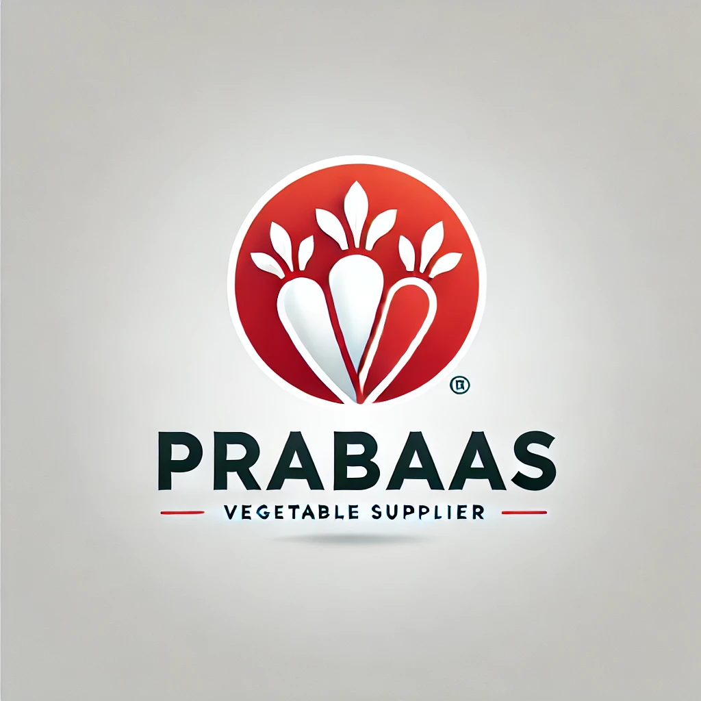 Prabaas Logo